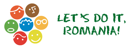 logo_LDIR_orizontal