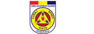 Corpul Salvatorilor Voluntari din Romania